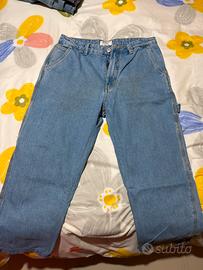 Jeans Alcott