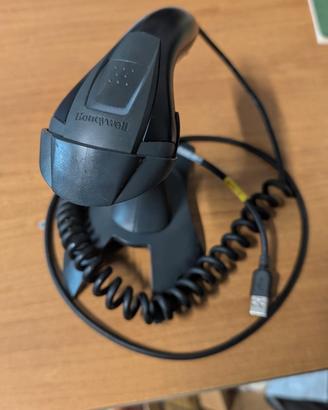 Lettore codici a barre Honeywell Voyager 1200g