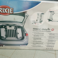 Trixie