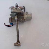 Piantone sterzo elettrico Fiat 595 Abarth 2017