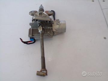 Piantone sterzo elettrico Fiat 595 Abarth 2017