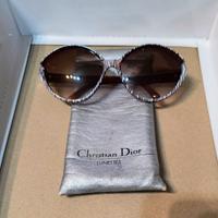 OCCHIALI CHRISTIAN DIOR