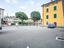 Immagine 27