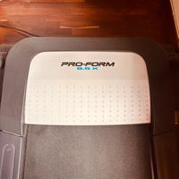 Tapis Roulant proform 6.5 x