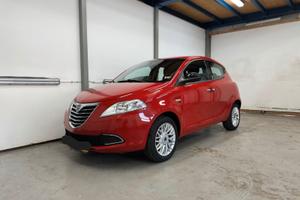 Lancia Ypsilon 1.2 69 CV 5 porte Platinum Ok neo p