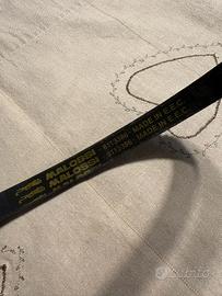 Cinghia malossi over range 6113386