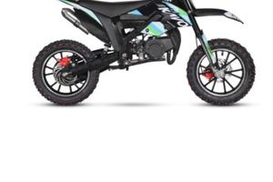 GAMMA KAYO DA 499 EURO