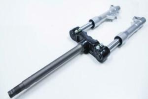 Forcella completa Aprilia Scarabeo