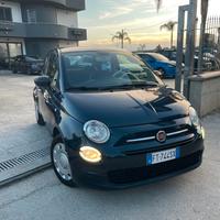 FIAT 500 1.2 GPL CASA MADRE
