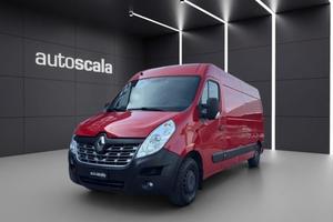 RENAULT Master T35 2.3 dCi/130 L3 H2 PIU' IVA