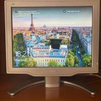 Monitor Pc