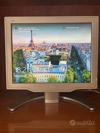 Monitor Pc