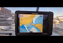 lowrance-hds-carbon-12-gps-cartografico-usato