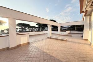 VILLA SINGOLA A POZZUOLI