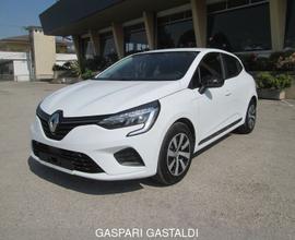 Renault Clio TCe 12V 100 CV GPL 5 porte Equil...