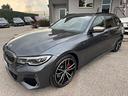 bmw-340i-m-340d-48v-xdrive-m-sport-touring