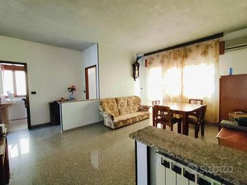 Rif.BD660| appartamento quadrilocale