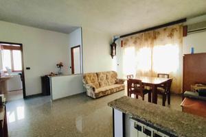 Rif.BD660| appartamento quadrilocale