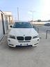 bmw-x3-xdrive-prov-toscana-eccellenti-condizioni-