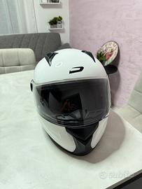 casco moto