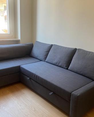 Divano IKEA