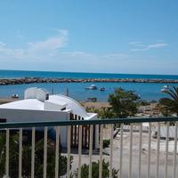 La tua vacanza a 10 metri dal mare