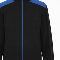 Set Completo di Abbigliamento Lavoro