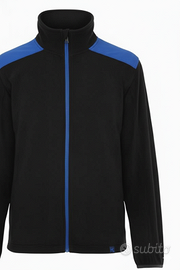 Set Completo di Abbigliamento Lavoro