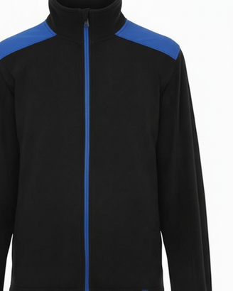 Set Completo di Abbigliamento Lavoro