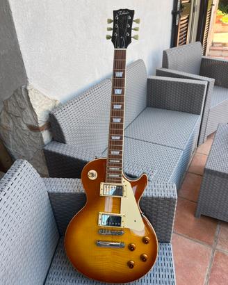 Tokai Ibanez