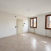 Rif.2460RA77057| appartamento trilocale