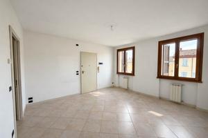 Rif.2460RA77057| appartamento trilocale