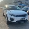 land-rover-range-evoque-2-0-td4-150-cv-5p-se