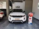 land-rover-range-rover-evoque-range-rover-evoque-2