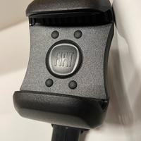 Supporto per smartphone FIAT originale