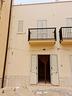 selinunte-unita-immobiliare-5-vani-in-centro