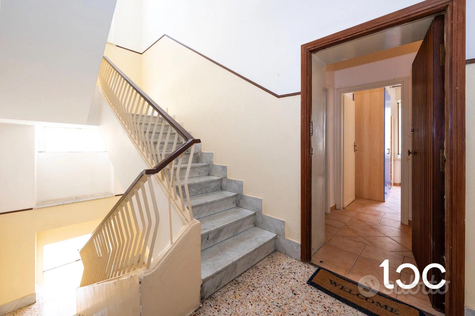 Appartamento – Sassari, Luna e Sole - Vista 4