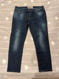 Jeans Roy Rogers donna tg46