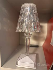 Lampada
