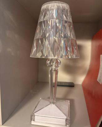 Lampada