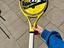 Immagine 1