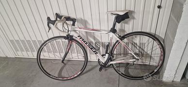 Moser Speed