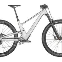 PROMO NUOVA SCOTT GENIUS 940 TUTTE LE TAGLIE