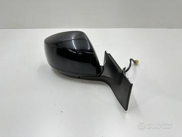 SPECCHIETTO RETROVISORE DESTRO OPEL Agila B (08>)