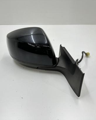 SPECCHIETTO RETROVISORE DESTRO OPEL Agila B (08>)