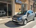 fiat-500-1-3-multijet-95-cv-pop