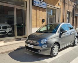 Fiat 500 1.3 Multijet 95 cv Pop