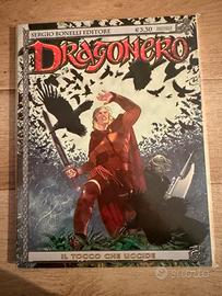 Dragonero 9