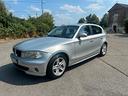 bmw-116-116i-5-porte-futura