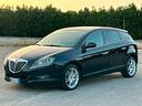 lancia-delta-2-0-mjt